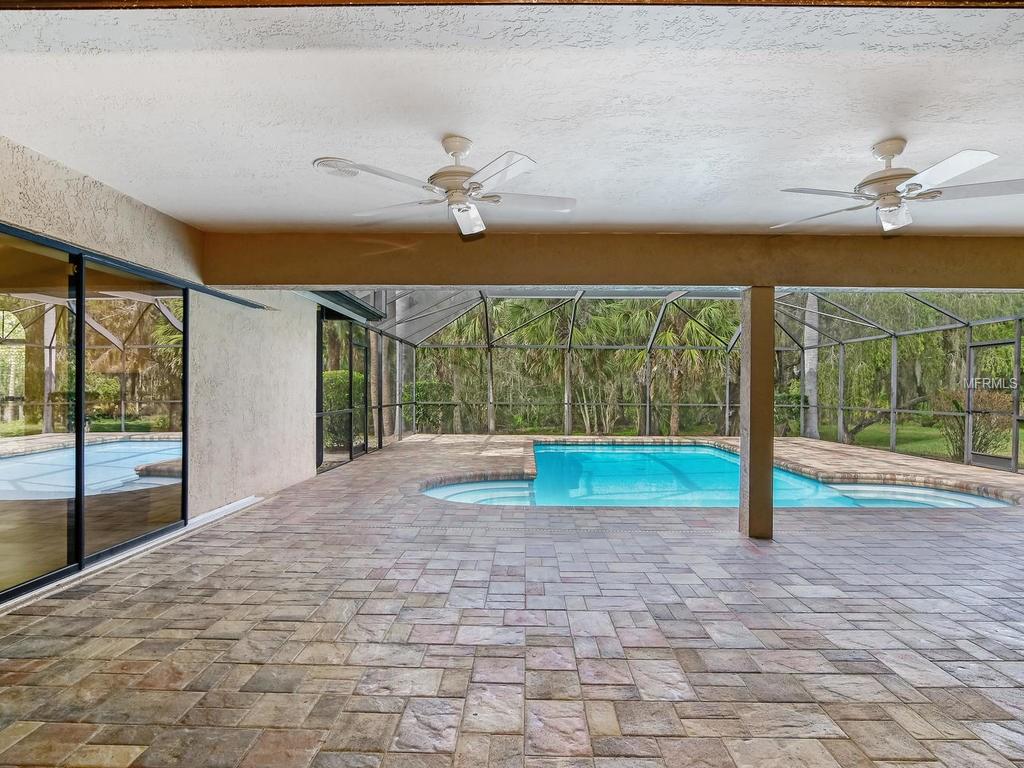 3517 WILDERNESS BOULEVARD W, PARRISH, Florida 34219, 3 Bedrooms Bedrooms, 8 Rooms Rooms,2 BathroomsBathrooms,Residential,For sale,WILDERNESS,A4165649