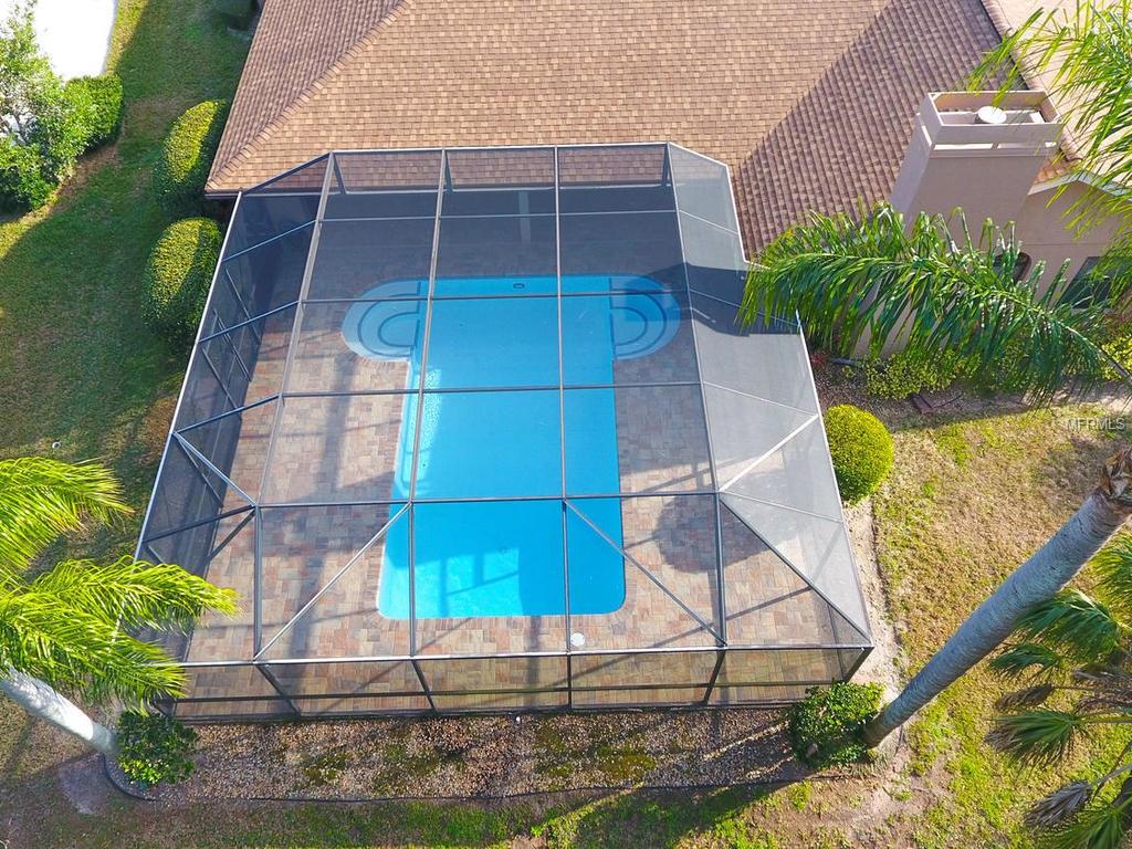 3517 WILDERNESS BOULEVARD W, PARRISH, Florida 34219, 3 Bedrooms Bedrooms, 8 Rooms Rooms,2 BathroomsBathrooms,Residential,For sale,WILDERNESS,A4165649