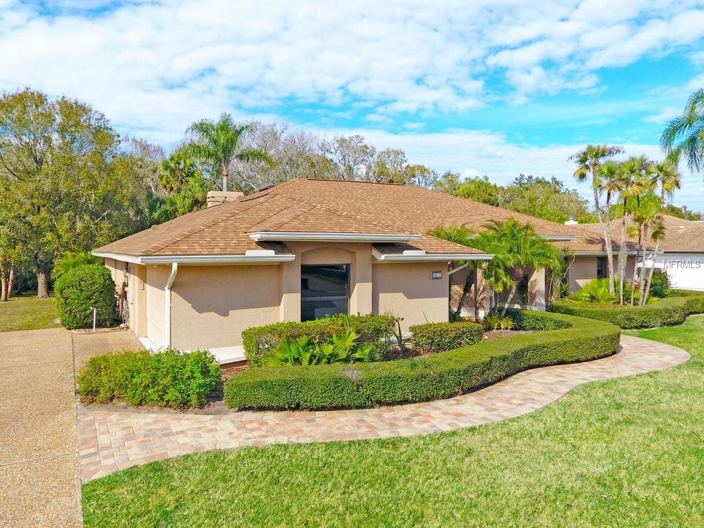 3517 WILDERNESS BOULEVARD W, PARRISH, Florida 34219, 3 Bedrooms Bedrooms, 8 Rooms Rooms,2 BathroomsBathrooms,Residential,For sale,WILDERNESS,A4165649