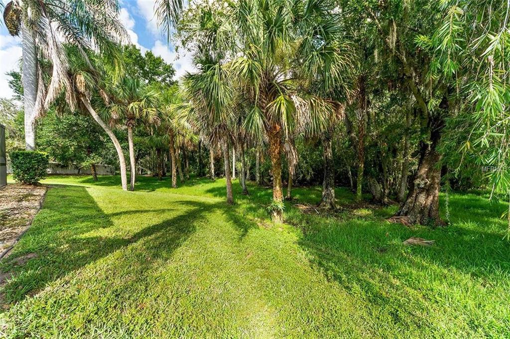 3517 WILDERNESS BOULEVARD W, PARRISH, Florida 34219, 3 Bedrooms Bedrooms, 8 Rooms Rooms,2 BathroomsBathrooms,Residential,For sale,WILDERNESS,A4165649