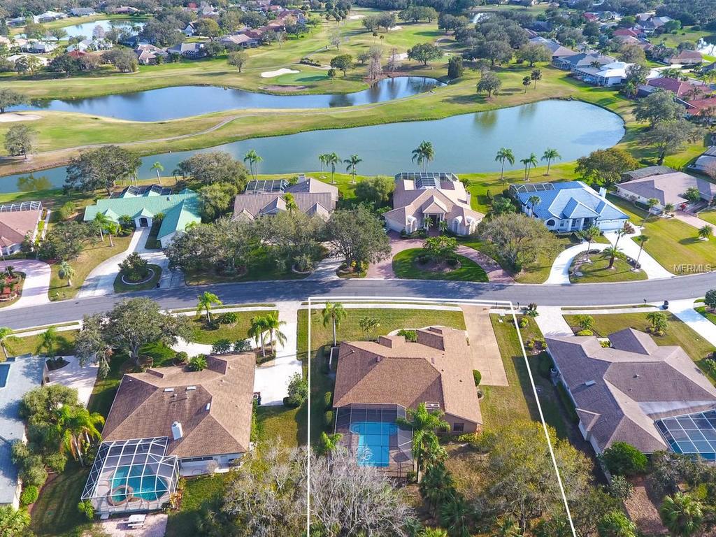 3517 WILDERNESS BOULEVARD W, PARRISH, Florida 34219, 3 Bedrooms Bedrooms, 8 Rooms Rooms,2 BathroomsBathrooms,Residential,For sale,WILDERNESS,A4165649