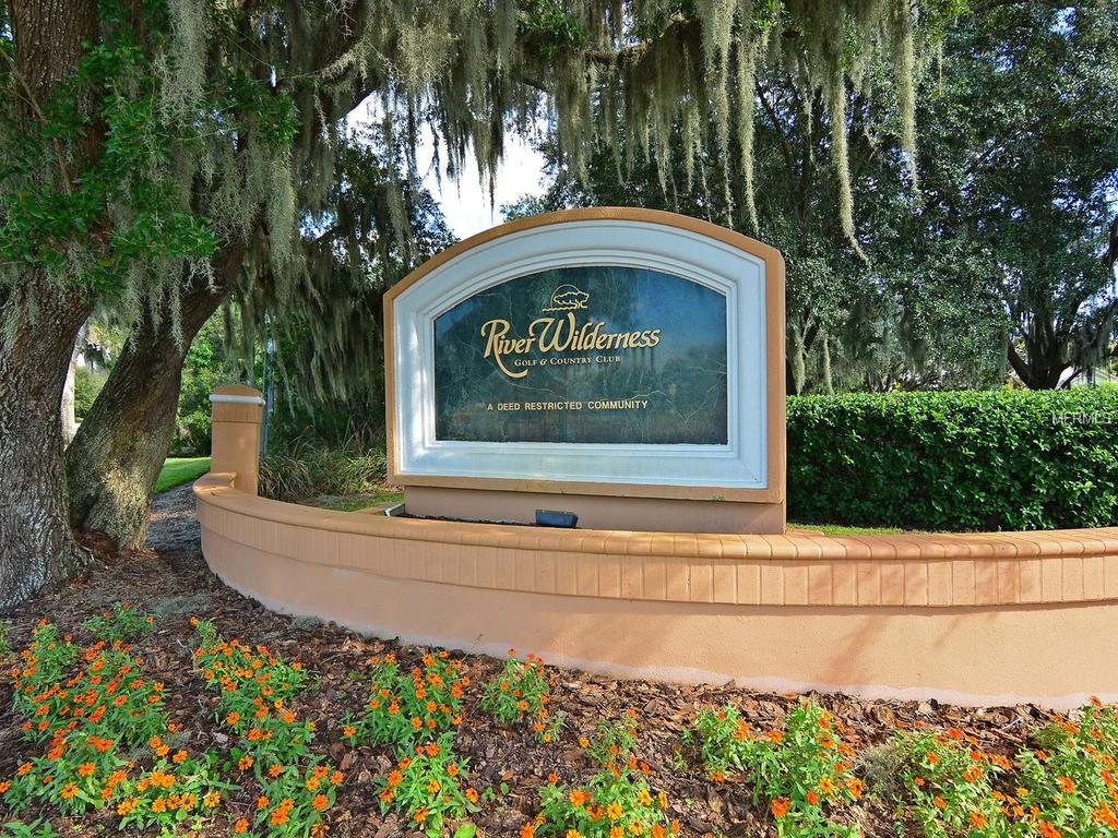 3517 WILDERNESS BOULEVARD W, PARRISH, Florida 34219, 3 Bedrooms Bedrooms, 8 Rooms Rooms,2 BathroomsBathrooms,Residential,For sale,WILDERNESS,A4165649