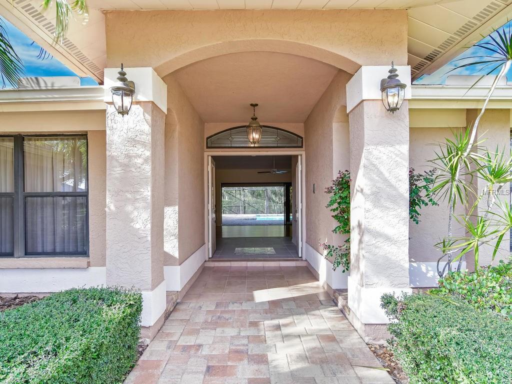 3517 WILDERNESS BOULEVARD W, PARRISH, Florida 34219, 3 Bedrooms Bedrooms, 8 Rooms Rooms,2 BathroomsBathrooms,Residential,For sale,WILDERNESS,A4165649