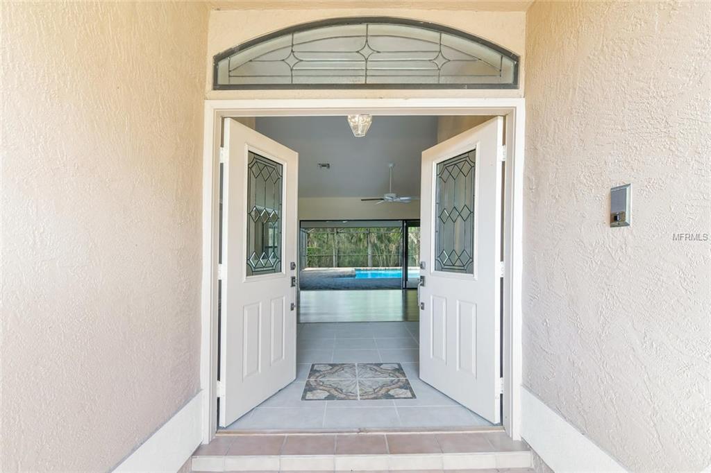 3517 WILDERNESS BOULEVARD W, PARRISH, Florida 34219, 3 Bedrooms Bedrooms, 8 Rooms Rooms,2 BathroomsBathrooms,Residential,For sale,WILDERNESS,A4165649