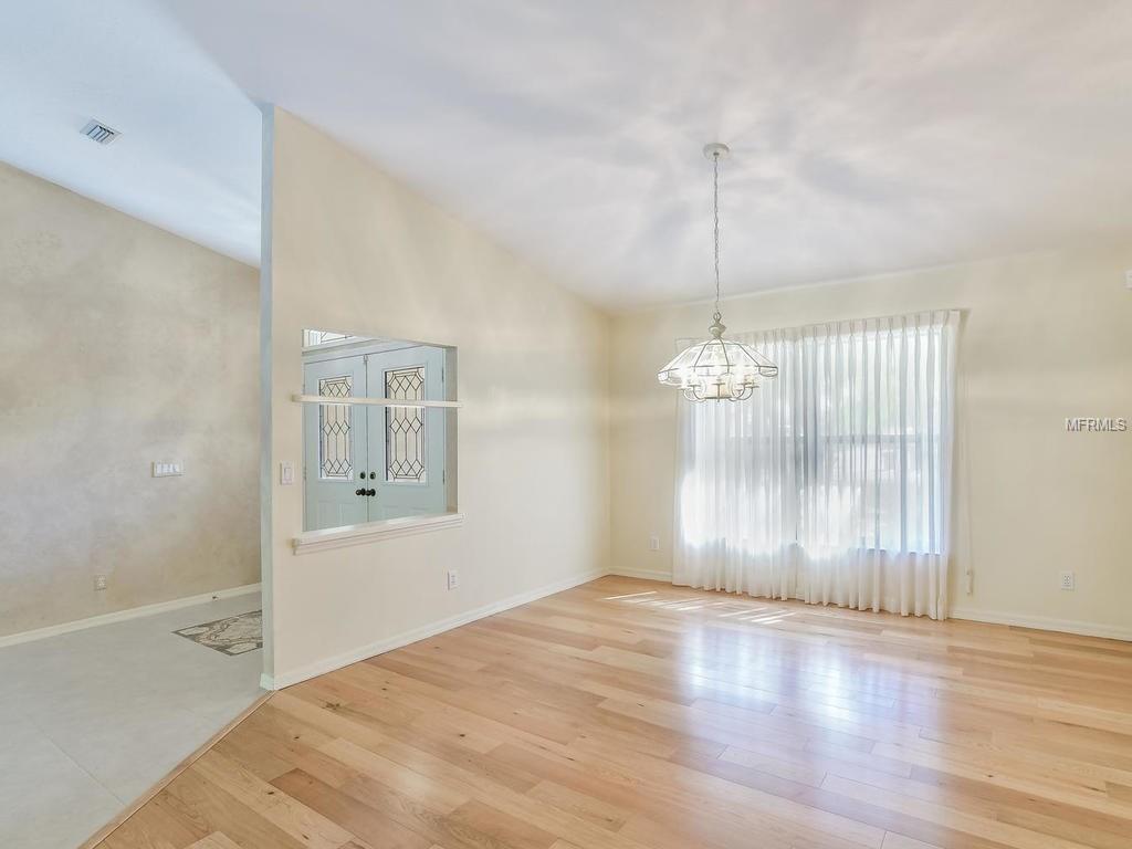 3517 WILDERNESS BOULEVARD W, PARRISH, Florida 34219, 3 Bedrooms Bedrooms, 8 Rooms Rooms,2 BathroomsBathrooms,Residential,For sale,WILDERNESS,A4165649