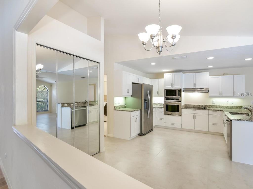 3517 WILDERNESS BOULEVARD W, PARRISH, Florida 34219, 3 Bedrooms Bedrooms, 8 Rooms Rooms,2 BathroomsBathrooms,Residential,For sale,WILDERNESS,A4165649