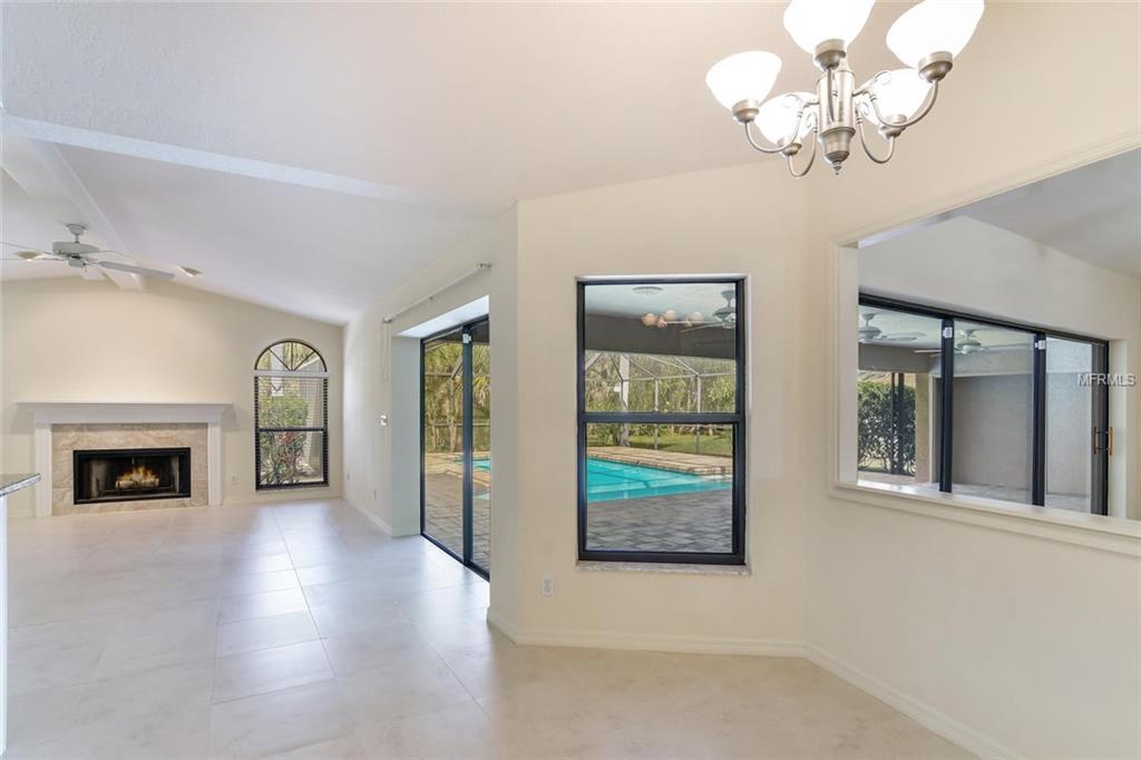 3517 WILDERNESS BOULEVARD W, PARRISH, Florida 34219, 3 Bedrooms Bedrooms, 8 Rooms Rooms,2 BathroomsBathrooms,Residential,For sale,WILDERNESS,A4165649