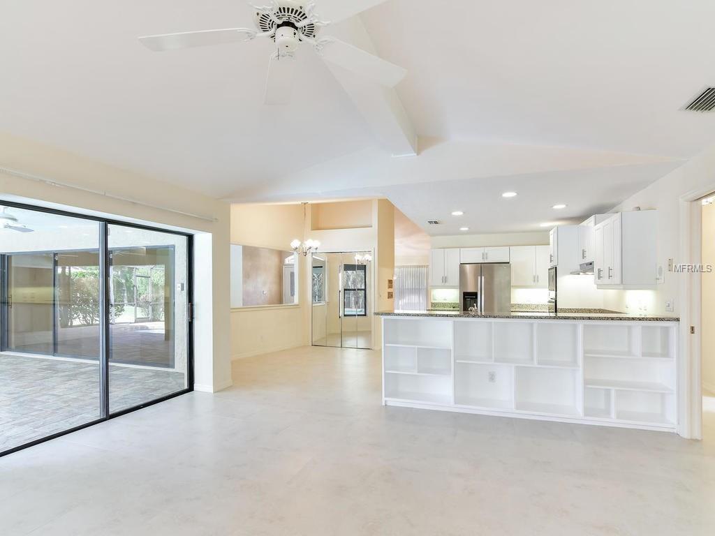 3517 WILDERNESS BOULEVARD W, PARRISH, Florida 34219, 3 Bedrooms Bedrooms, 8 Rooms Rooms,2 BathroomsBathrooms,Residential,For sale,WILDERNESS,A4165649