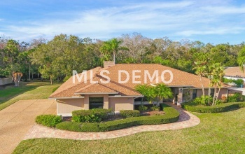 3517 WILDERNESS BOULEVARD W, PARRISH, Florida 34219, 3 Bedrooms Bedrooms, 8 Rooms Rooms,2 BathroomsBathrooms,Residential,For sale,WILDERNESS,A4165649