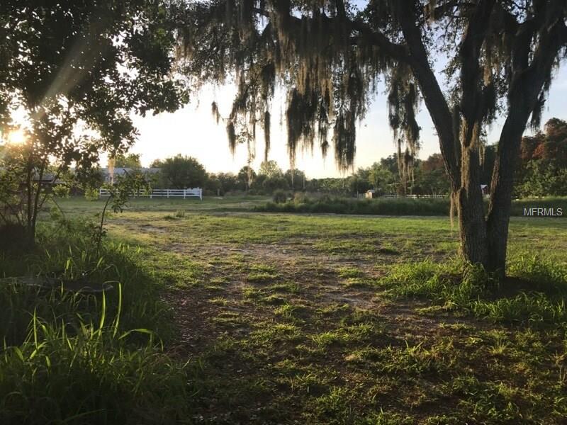 3900 29TH STREET E, PALMETTO, Florida 34221, 1 Bedroom Bedrooms, 3 Rooms Rooms,1 BathroomBathrooms,Residential,For sale,29TH,A4189025