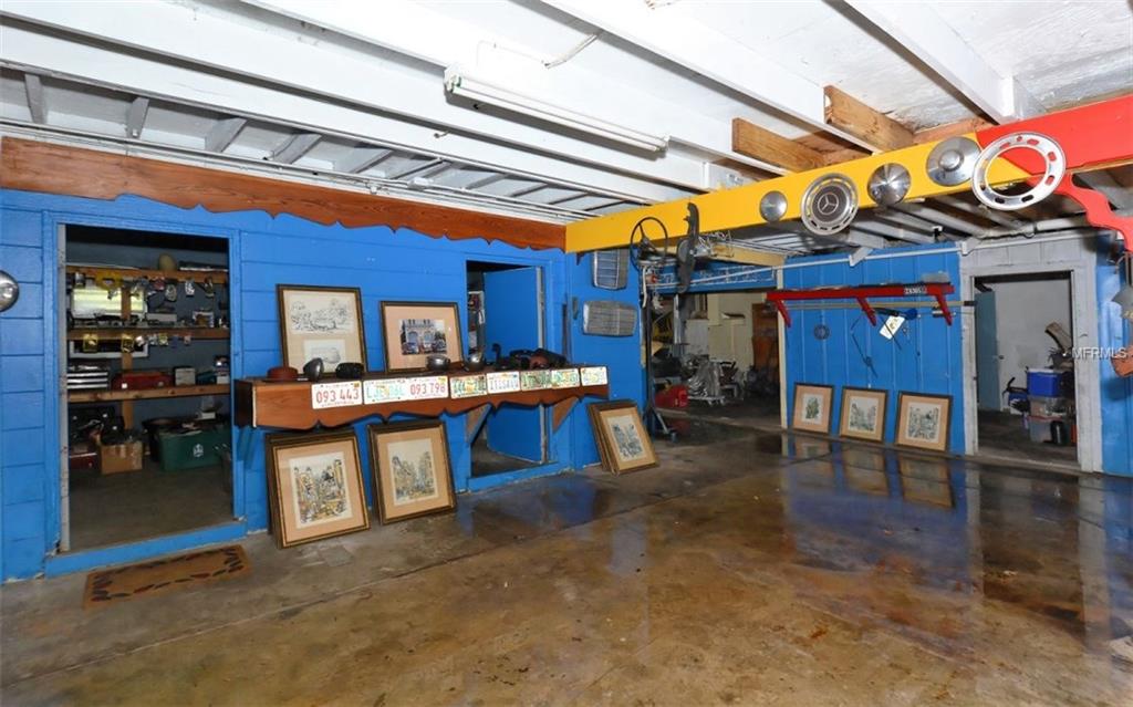 3900 29TH STREET E, PALMETTO, Florida 34221, 1 Bedroom Bedrooms, 3 Rooms Rooms,1 BathroomBathrooms,Residential,For sale,29TH,A4189025