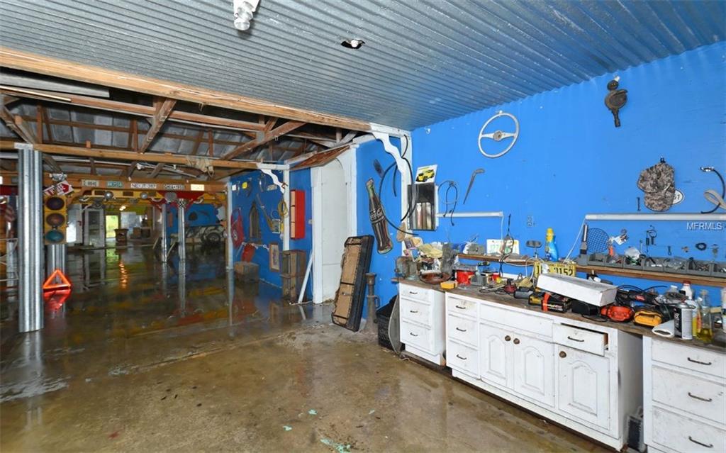 3900 29TH STREET E, PALMETTO, Florida 34221, 1 Bedroom Bedrooms, 3 Rooms Rooms,1 BathroomBathrooms,Residential,For sale,29TH,A4189025