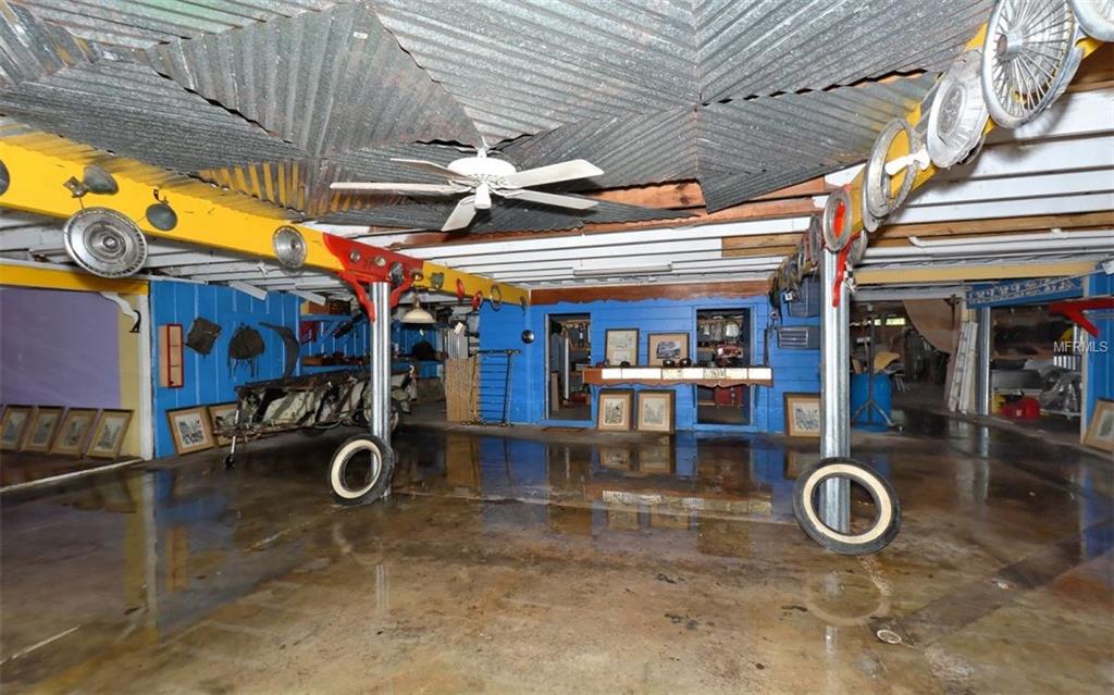 3900 29TH STREET E, PALMETTO, Florida 34221, 1 Bedroom Bedrooms, 3 Rooms Rooms,1 BathroomBathrooms,Residential,For sale,29TH,A4189025