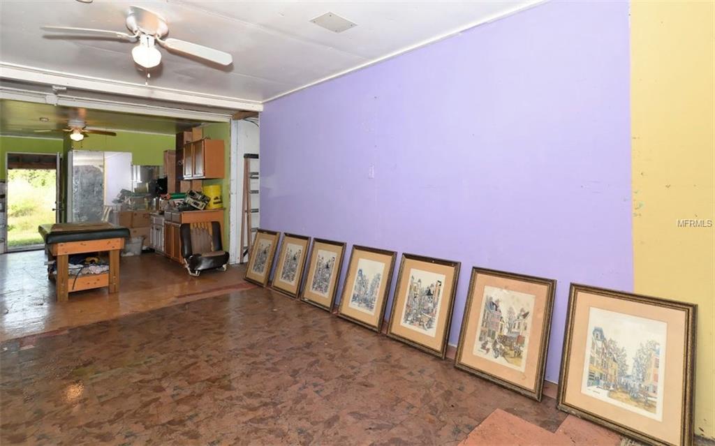 3900 29TH STREET E, PALMETTO, Florida 34221, 1 Bedroom Bedrooms, 3 Rooms Rooms,1 BathroomBathrooms,Residential,For sale,29TH,A4189025