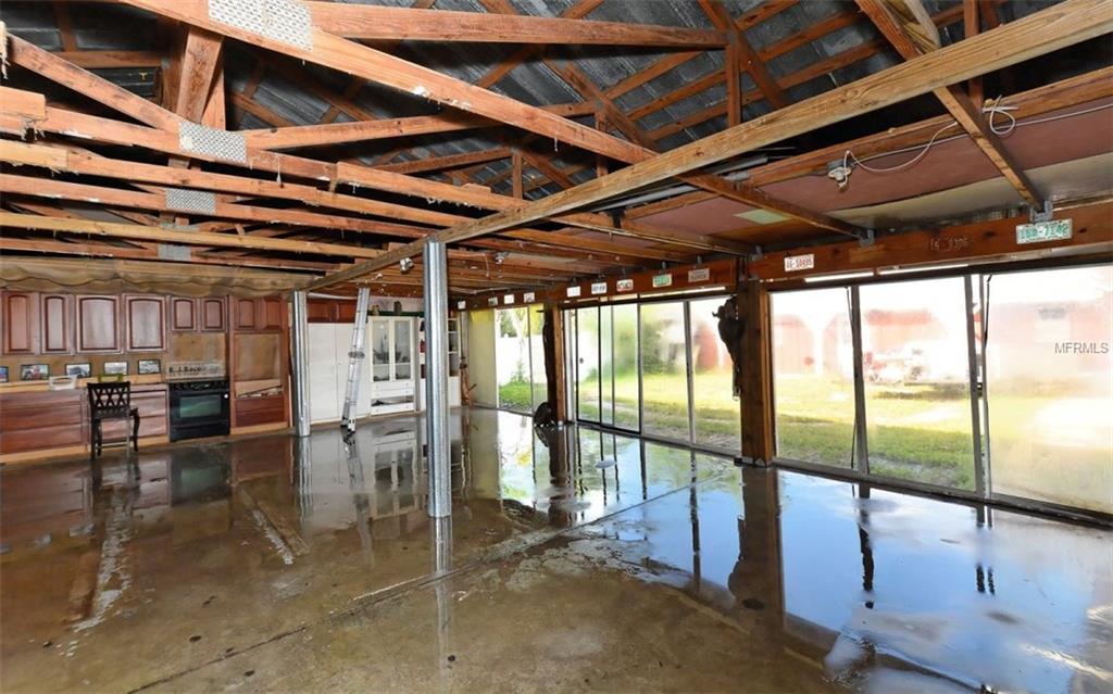 3900 29TH STREET E, PALMETTO, Florida 34221, 1 Bedroom Bedrooms, 3 Rooms Rooms,1 BathroomBathrooms,Residential,For sale,29TH,A4189025