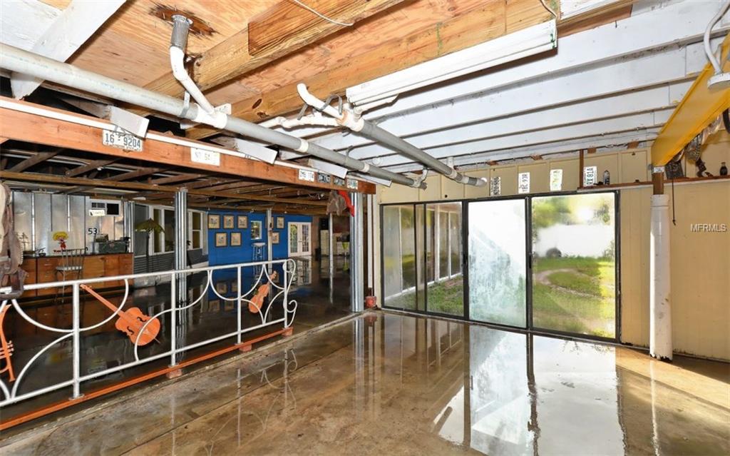 3900 29TH STREET E, PALMETTO, Florida 34221, 1 Bedroom Bedrooms, 3 Rooms Rooms,1 BathroomBathrooms,Residential,For sale,29TH,A4189025