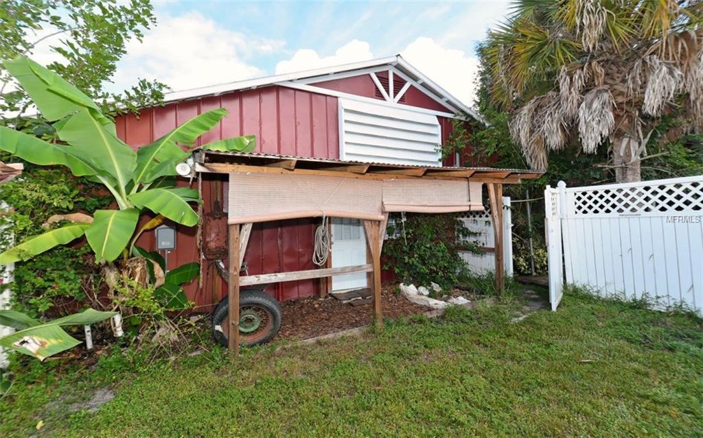 3900 29TH STREET E, PALMETTO, Florida 34221, 1 Bedroom Bedrooms, 3 Rooms Rooms,1 BathroomBathrooms,Residential,For sale,29TH,A4189025