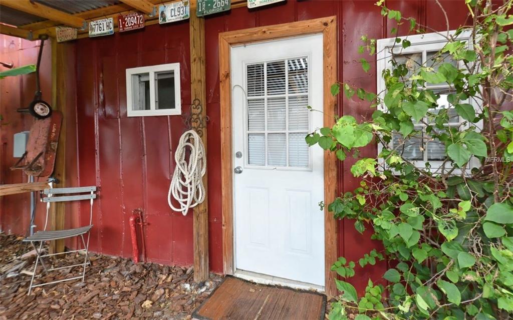 3900 29TH STREET E, PALMETTO, Florida 34221, 1 Bedroom Bedrooms, 3 Rooms Rooms,1 BathroomBathrooms,Residential,For sale,29TH,A4189025