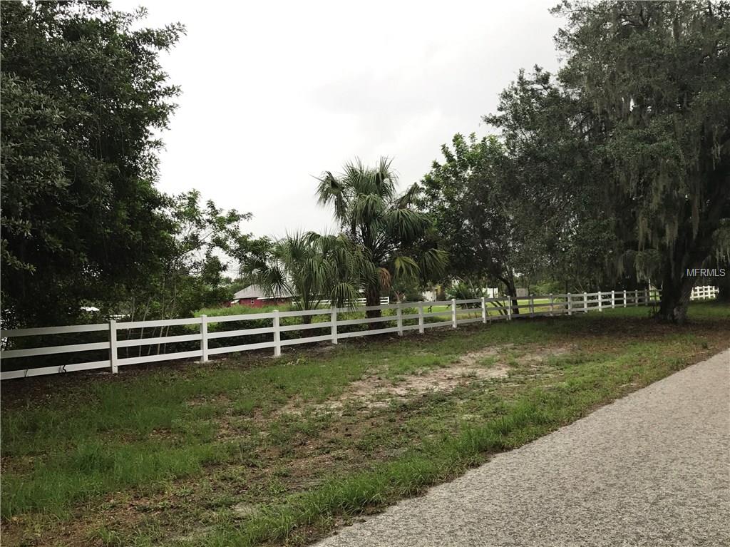 3900 29TH STREET E, PALMETTO, Florida 34221, 1 Bedroom Bedrooms, 3 Rooms Rooms,1 BathroomBathrooms,Residential,For sale,29TH,A4189025