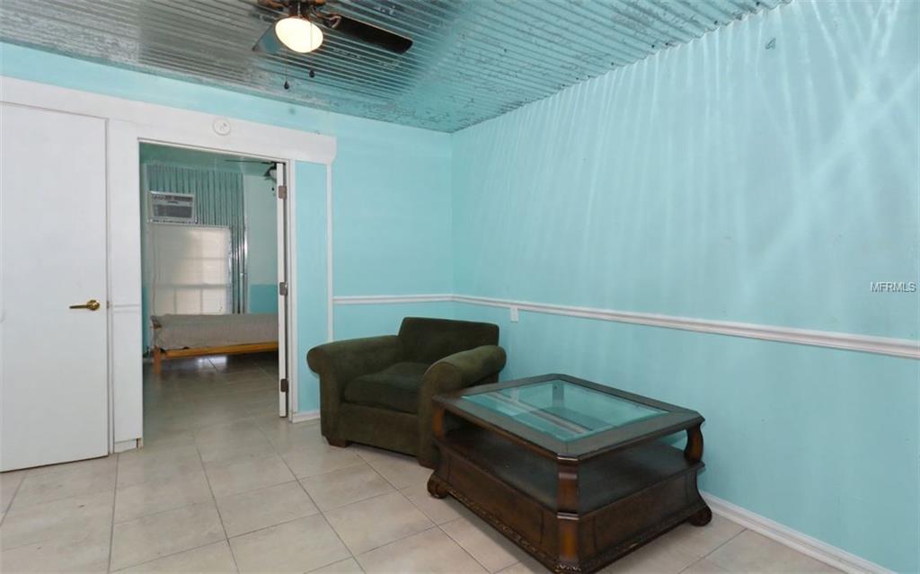 3900 29TH STREET E, PALMETTO, Florida 34221, 1 Bedroom Bedrooms, 3 Rooms Rooms,1 BathroomBathrooms,Residential,For sale,29TH,A4189025