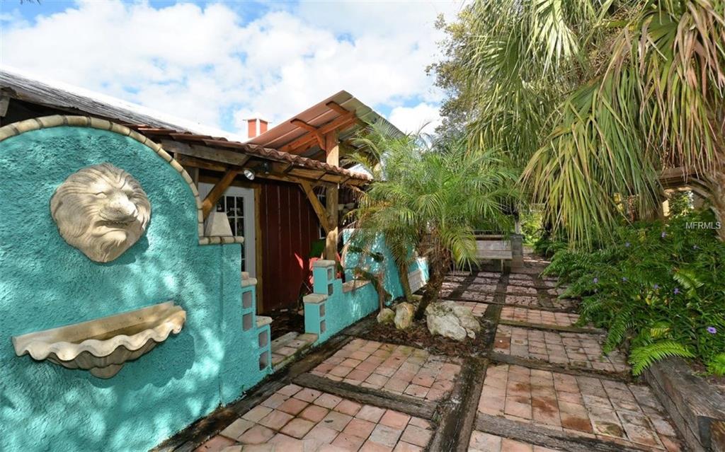 3900 29TH STREET E, PALMETTO, Florida 34221, 1 Bedroom Bedrooms, 3 Rooms Rooms,1 BathroomBathrooms,Residential,For sale,29TH,A4189025