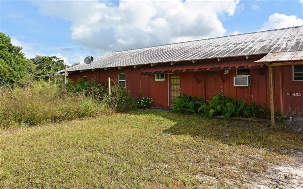 3900 29TH STREET E, PALMETTO, Florida 34221, 1 Bedroom Bedrooms, 3 Rooms Rooms,1 BathroomBathrooms,Residential,For sale,29TH,A4189025