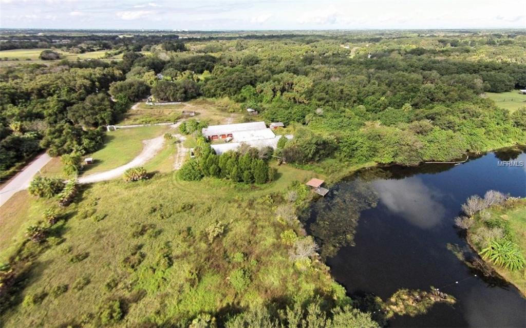 3900 29TH STREET E, PALMETTO, Florida 34221, 1 Bedroom Bedrooms, 3 Rooms Rooms,1 BathroomBathrooms,Residential,For sale,29TH,A4189025