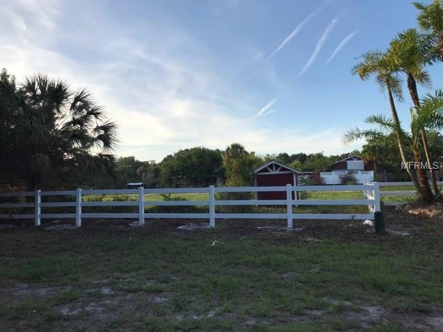 3900 29TH STREET E, PALMETTO, Florida 34221, 1 Bedroom Bedrooms, 3 Rooms Rooms,1 BathroomBathrooms,Residential,For sale,29TH,A4189025