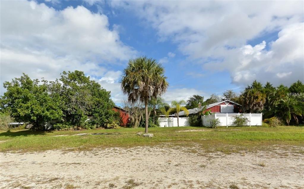 3900 29TH STREET E, PALMETTO, Florida 34221, 1 Bedroom Bedrooms, 3 Rooms Rooms,1 BathroomBathrooms,Residential,For sale,29TH,A4189025