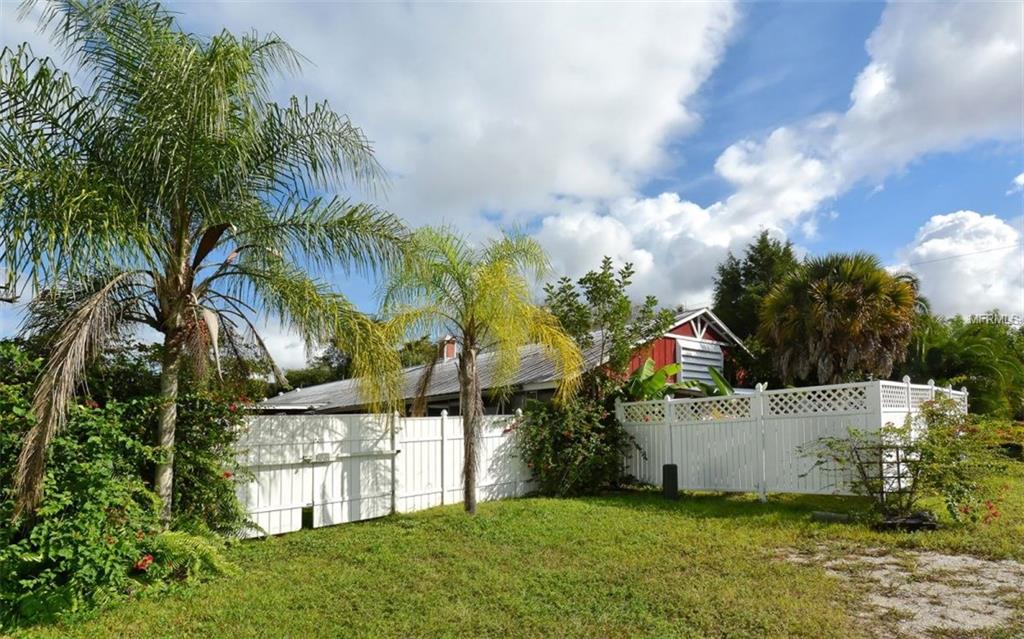 3900 29TH STREET E, PALMETTO, Florida 34221, 1 Bedroom Bedrooms, 3 Rooms Rooms,1 BathroomBathrooms,Residential,For sale,29TH,A4189025