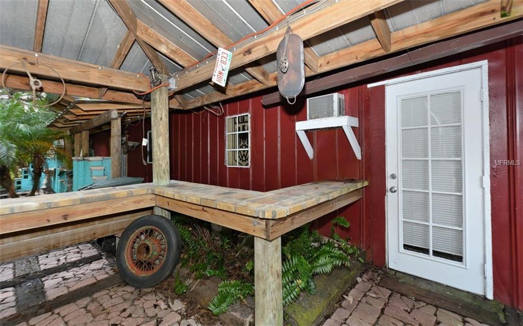 3900 29TH STREET E, PALMETTO, Florida 34221, 1 Bedroom Bedrooms, 3 Rooms Rooms,1 BathroomBathrooms,Residential,For sale,29TH,A4189025