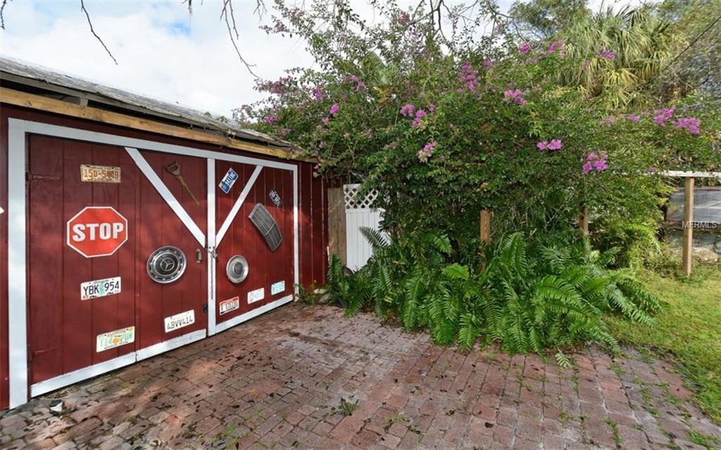 3900 29TH STREET E, PALMETTO, Florida 34221, 1 Bedroom Bedrooms, 3 Rooms Rooms,1 BathroomBathrooms,Residential,For sale,29TH,A4189025