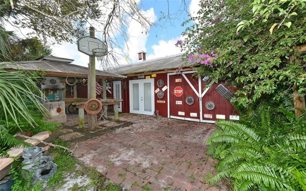 3900 29TH STREET E, PALMETTO, Florida 34221, 1 Bedroom Bedrooms, 3 Rooms Rooms,1 BathroomBathrooms,Residential,For sale,29TH,A4189025