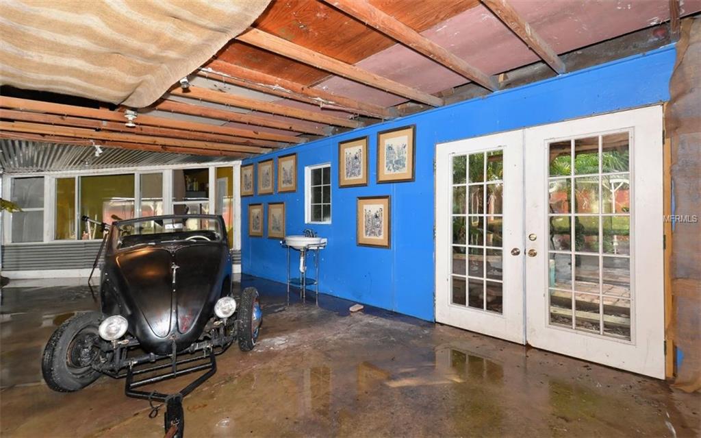 3900 29TH STREET E, PALMETTO, Florida 34221, 1 Bedroom Bedrooms, 3 Rooms Rooms,1 BathroomBathrooms,Residential,For sale,29TH,A4189025