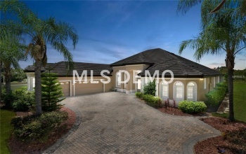 2018 WATERMERE LANE, WINDERMERE, Florida 34786, 5 Bedrooms Bedrooms, 11 Rooms Rooms,3 BathroomsBathrooms,Residential,For sale,WATERMERE,O5531108