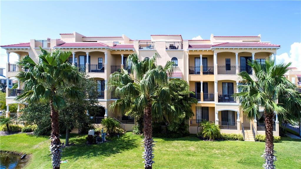 6413 MAYRA SHORES LANE, APOLLO BEACH, Florida 33572, 3 Bedrooms Bedrooms, 13 Rooms Rooms,3 BathroomsBathrooms,Residential,For sale,MAYRA SHORES,T2905422