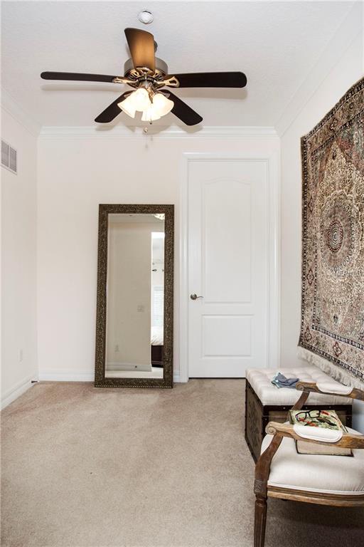 6413 MAYRA SHORES LANE, APOLLO BEACH, Florida 33572, 3 Bedrooms Bedrooms, 13 Rooms Rooms,3 BathroomsBathrooms,Residential,For sale,MAYRA SHORES,T2905422