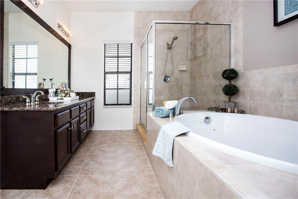 6413 MAYRA SHORES LANE, APOLLO BEACH, Florida 33572, 3 Bedrooms Bedrooms, 13 Rooms Rooms,3 BathroomsBathrooms,Residential,For sale,MAYRA SHORES,T2905422