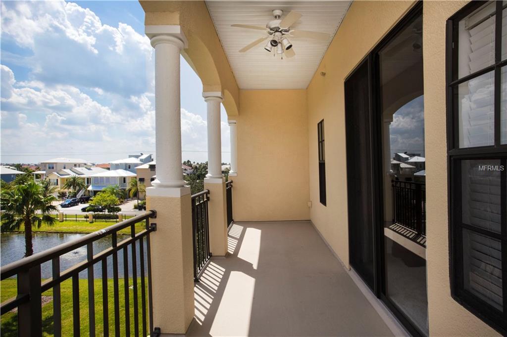 6413 MAYRA SHORES LANE, APOLLO BEACH, Florida 33572, 3 Bedrooms Bedrooms, 13 Rooms Rooms,3 BathroomsBathrooms,Residential,For sale,MAYRA SHORES,T2905422