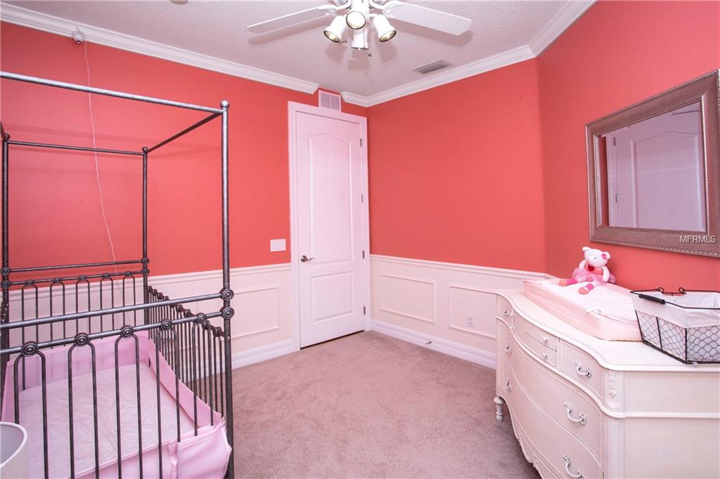 6413 MAYRA SHORES LANE, APOLLO BEACH, Florida 33572, 3 Bedrooms Bedrooms, 13 Rooms Rooms,3 BathroomsBathrooms,Residential,For sale,MAYRA SHORES,T2905422