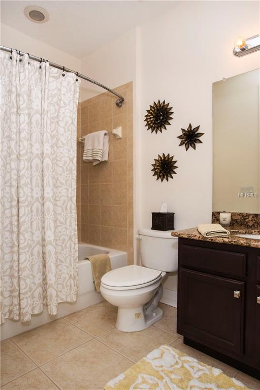 6413 MAYRA SHORES LANE, APOLLO BEACH, Florida 33572, 3 Bedrooms Bedrooms, 13 Rooms Rooms,3 BathroomsBathrooms,Residential,For sale,MAYRA SHORES,T2905422