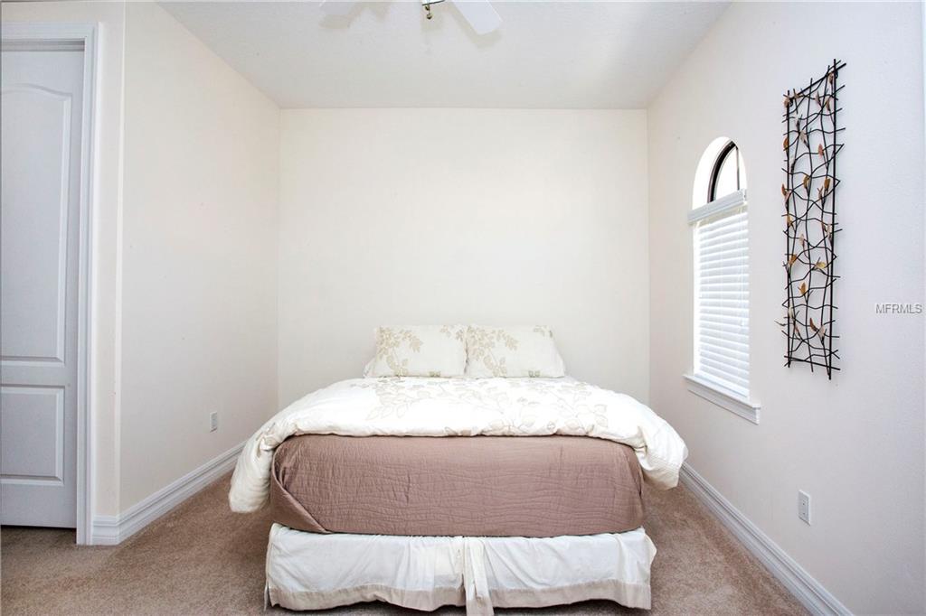 6413 MAYRA SHORES LANE, APOLLO BEACH, Florida 33572, 3 Bedrooms Bedrooms, 13 Rooms Rooms,3 BathroomsBathrooms,Residential,For sale,MAYRA SHORES,T2905422