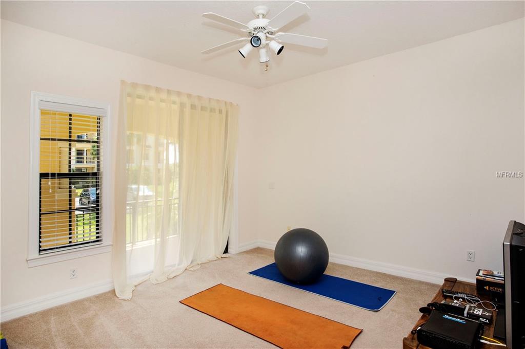 6413 MAYRA SHORES LANE, APOLLO BEACH, Florida 33572, 3 Bedrooms Bedrooms, 13 Rooms Rooms,3 BathroomsBathrooms,Residential,For sale,MAYRA SHORES,T2905422