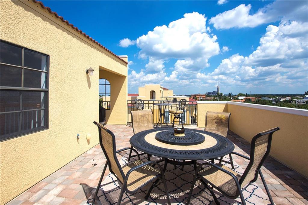 6413 MAYRA SHORES LANE, APOLLO BEACH, Florida 33572, 3 Bedrooms Bedrooms, 13 Rooms Rooms,3 BathroomsBathrooms,Residential,For sale,MAYRA SHORES,T2905422