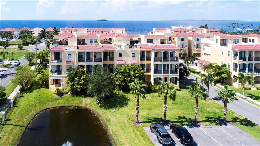 6413 MAYRA SHORES LANE, APOLLO BEACH, Florida 33572, 3 Bedrooms Bedrooms, 13 Rooms Rooms,3 BathroomsBathrooms,Residential,For sale,MAYRA SHORES,T2905422