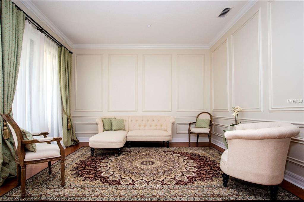 6413 MAYRA SHORES LANE, APOLLO BEACH, Florida 33572, 3 Bedrooms Bedrooms, 13 Rooms Rooms,3 BathroomsBathrooms,Residential,For sale,MAYRA SHORES,T2905422