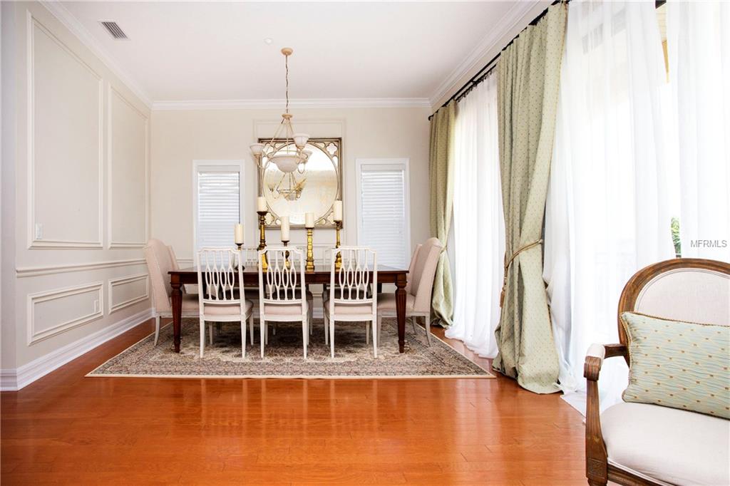 6413 MAYRA SHORES LANE, APOLLO BEACH, Florida 33572, 3 Bedrooms Bedrooms, 13 Rooms Rooms,3 BathroomsBathrooms,Residential,For sale,MAYRA SHORES,T2905422