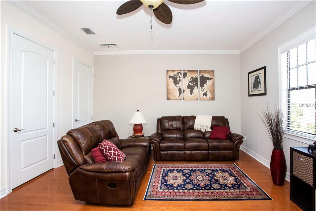 6413 MAYRA SHORES LANE, APOLLO BEACH, Florida 33572, 3 Bedrooms Bedrooms, 13 Rooms Rooms,3 BathroomsBathrooms,Residential,For sale,MAYRA SHORES,T2905422