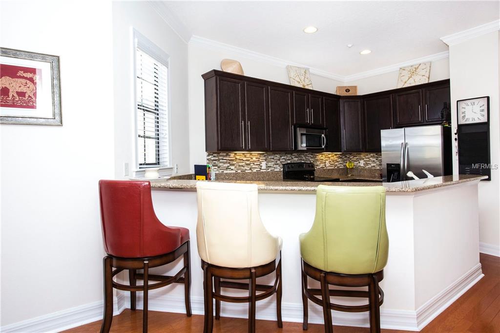 6413 MAYRA SHORES LANE, APOLLO BEACH, Florida 33572, 3 Bedrooms Bedrooms, 13 Rooms Rooms,3 BathroomsBathrooms,Residential,For sale,MAYRA SHORES,T2905422