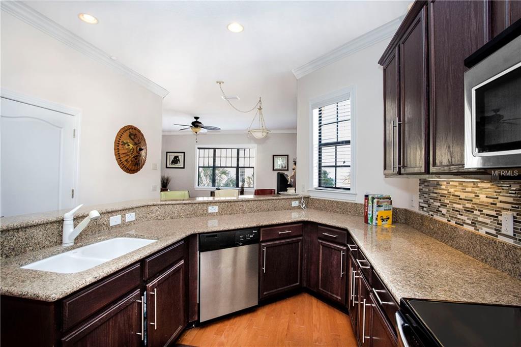 6413 MAYRA SHORES LANE, APOLLO BEACH, Florida 33572, 3 Bedrooms Bedrooms, 13 Rooms Rooms,3 BathroomsBathrooms,Residential,For sale,MAYRA SHORES,T2905422